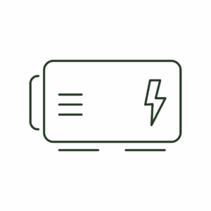 GERADOR DE ENERGIA
