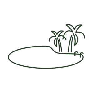 PSCINA EM ESTILO RESORT